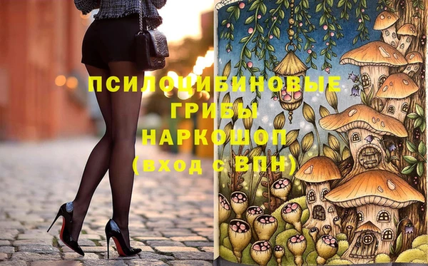 mix Арсеньев