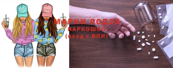 крисы Аркадак